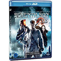 [Blu-ray] Seventh Son