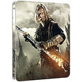 [Blu-ray] Seventh Son