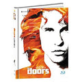[Blu-ray] The Doors