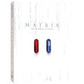[Blu-ray] The Matrix Resurrections