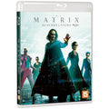 [Blu-ray] The Matrix Resurrections