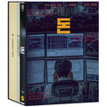 [Blu-ray] MONEY
