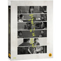 [Blu-ray] GRASS