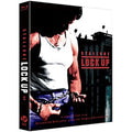 [Blu-ray] Lock Up