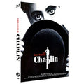 [Blu-ray] Robert Downey Jr. - Chaplin