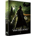 [Blu-ray] Van Helsing