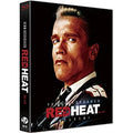 [Blu-ray] Red Heat
