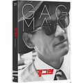 [Blu-ray] GAGMAN