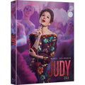 [Blu-ray] JUDY