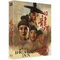 [Blu-ray] Dragon Inn