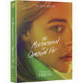 [Blu-ray] The Miseducation Of Cameron Post
