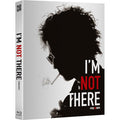 [Blu-ray] I`M Not There