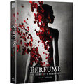 [Blu-ray] Perfume: The Story Of The Murderer