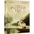 [Blu-ray] The Painted Veil