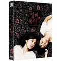 [Blu-ray] A Tale Of Two Sisters