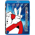 [Blu-ray] Ghostbusters Ii