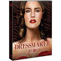 [Blu-ray] The Dressmaker