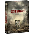 [Blu-ray] No Escape