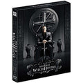 [Blu-ray] The Last Witch Hunter