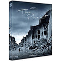 [Blu-ray] The Pianist