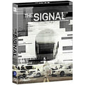 [Blu-ray] The Signal
