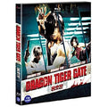 [Blu-ray] , Dragon Tiger Gate