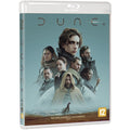 [Blu-ray] DUNE