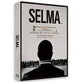[Blu-ray] SELMA