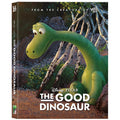 [Blu-ray] The Good Dinosaur