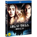 [Blu-ray] The Mortal Instruments: City Of Bones