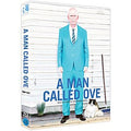 [Blu-ray] En Man Som Heter Ove, A Man Called Ove