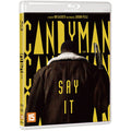 [Blu-ray] CANDYMAN
