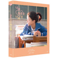 [Blu-ray] ??, Love The Way You Are