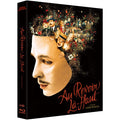 [Blu-ray] See You Up There