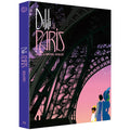 [Blu-ray] Dilili A Paris
