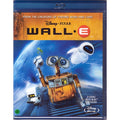 [Blu-ray] WALL.E