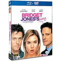 [Blu-ray] Bridget Jones: The Edge Of Reason, 2004 (Se)