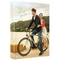 [Blu-ray] Be With You