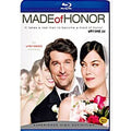 [Blu-ray] Made Of Honor