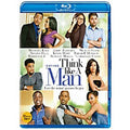 [Blu-ray] Think Like A Man