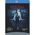 [Blu-ray] Damages Season 1