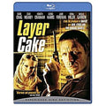 [Blu-ray] Layer Cake