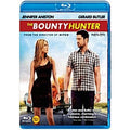 [Blu-ray] The Bounty Hunter