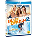 [Blu-ray] Blue Crush 2