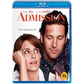 [Blu-ray] ADMISSION