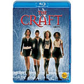 [Blu-ray] The Craft