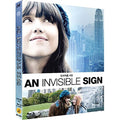 [Blu-ray] An Invisible Sign