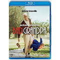 [Blu-ray] Jackass Presents: Bad Grandpa