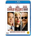 [Blu-ray] Charlie Wilson'S War