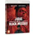 [Blu-ray] Judas And The Black Messiah